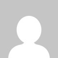 Somali Family Services (SFS)