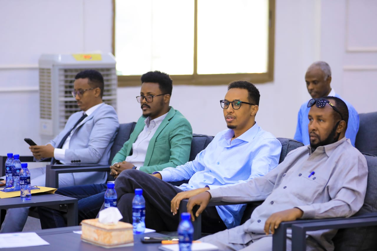 SFS_Facilitating Market Linkages for Women-Led Cooperatives and Entrepreneurs, Garowe28