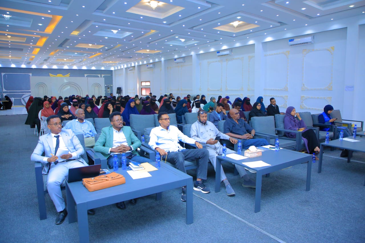 SFS_Facilitating Market Linkages for Women-Led Cooperatives and Entrepreneurs, Garowe30