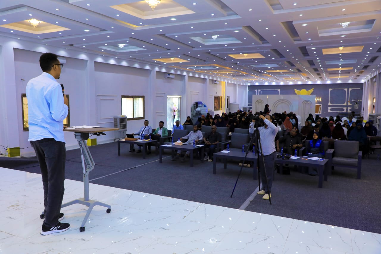 SFS_Facilitating Market Linkages for Women-Led Cooperatives and Entrepreneurs, Garowe34