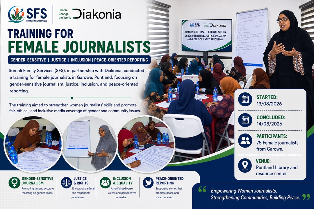 sfs-female-journalists-training-garowe01