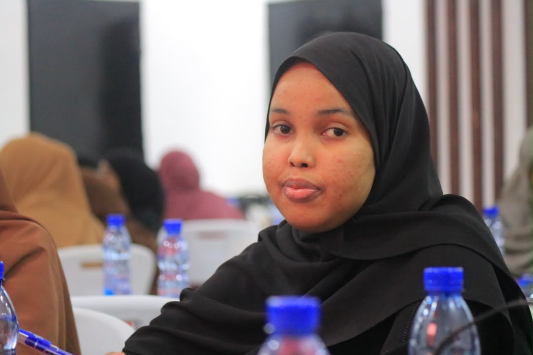 sfs-female-journalists-training-garowe02