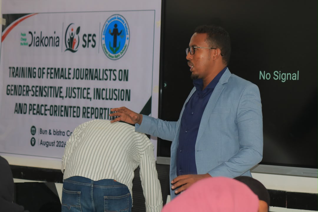 sfs-female-journalists-training-garowe03