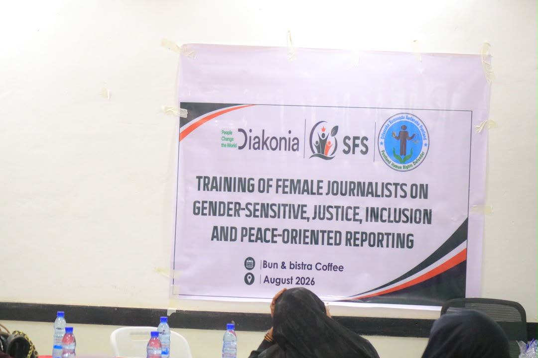 sfs-female-journalists-training-garowe04