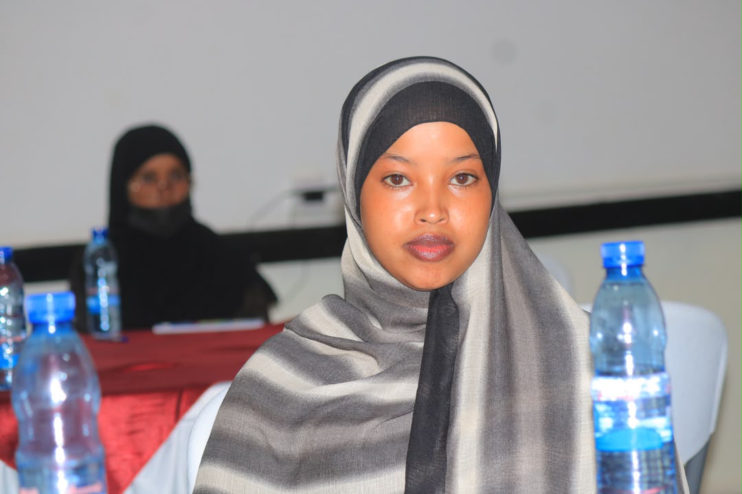 sfs-female-journalists-training-garowe05
