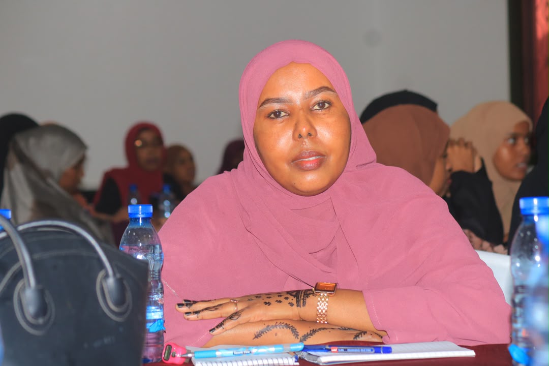 sfs-female-journalists-training-garowe06