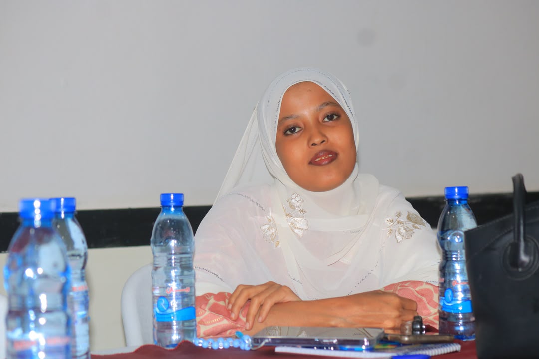 sfs-female-journalists-training-garowe07
