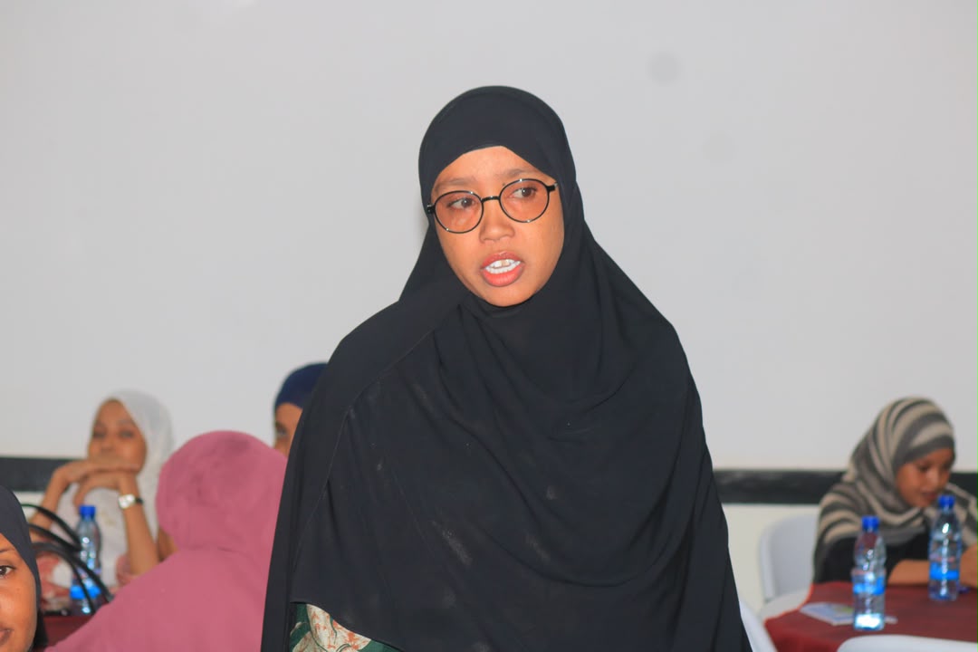 sfs-female-journalists-training-garowe08