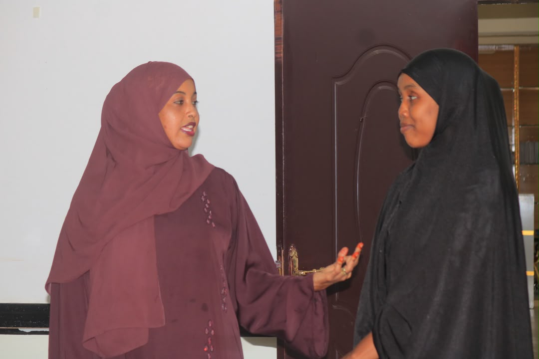 sfs-female-journalists-training-garowe09