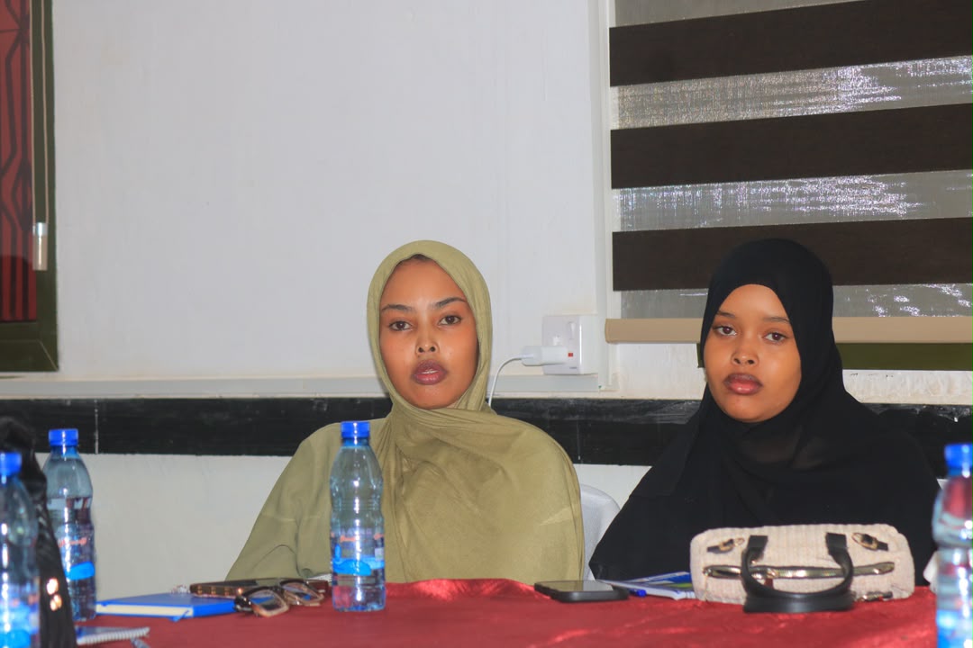 sfs-female-journalists-training-garowe10