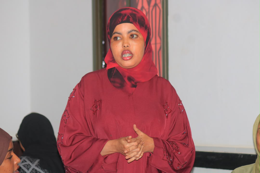 sfs-female-journalists-training-garowe11
