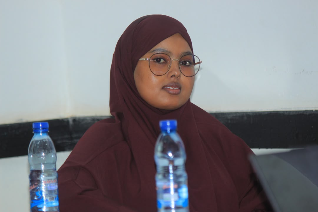 sfs-female-journalists-training-garowe12