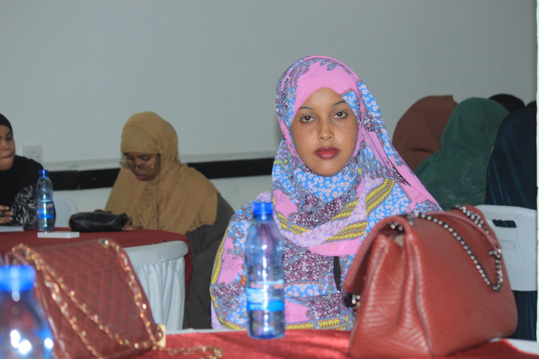 sfs-female-journalists-training-garowe13