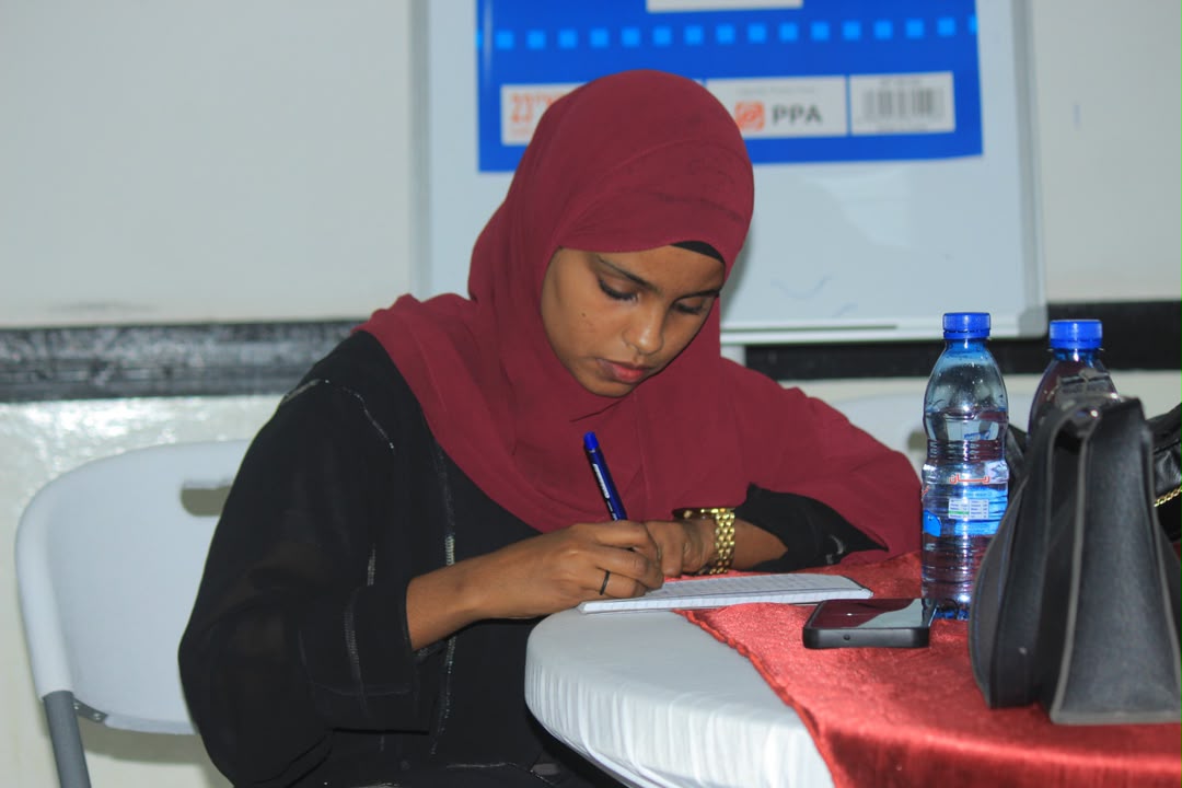 sfs-female-journalists-training-garowe14