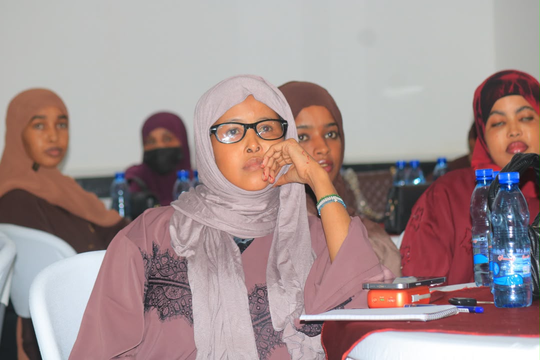sfs-female-journalists-training-garowe15