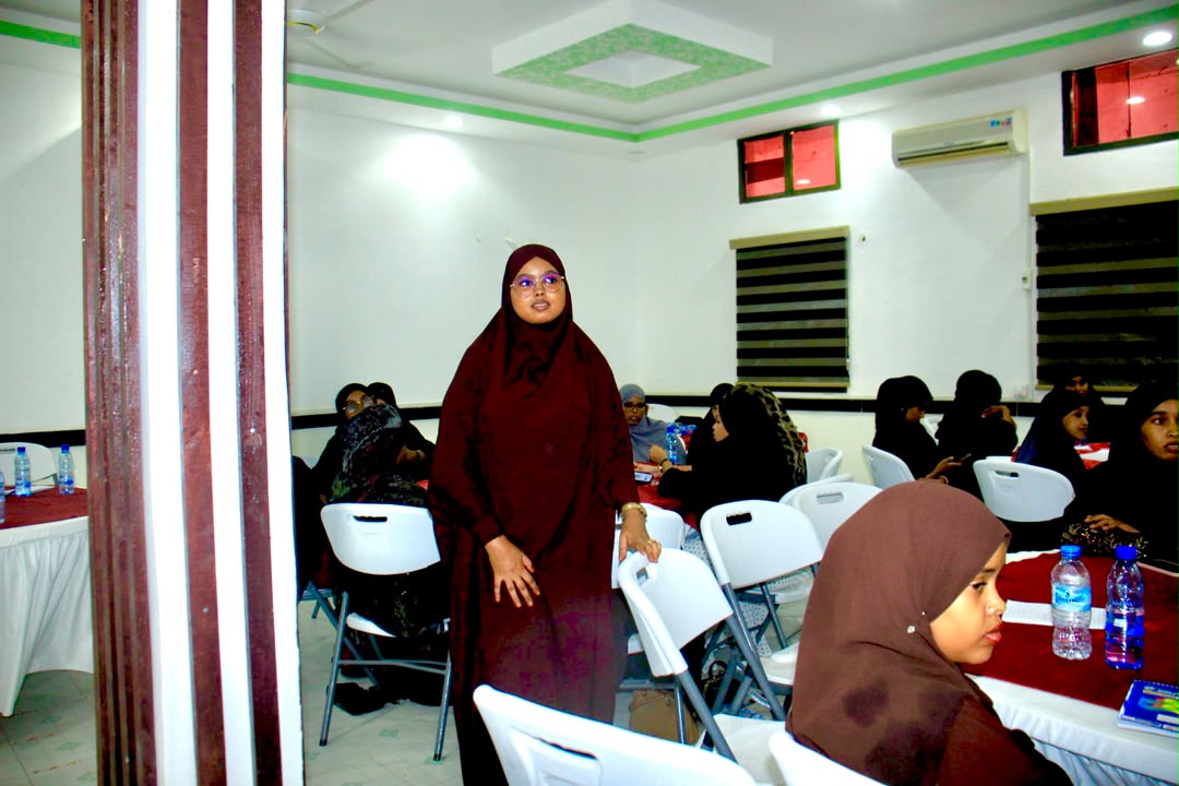 sfs-female-journalists-training-garowe16