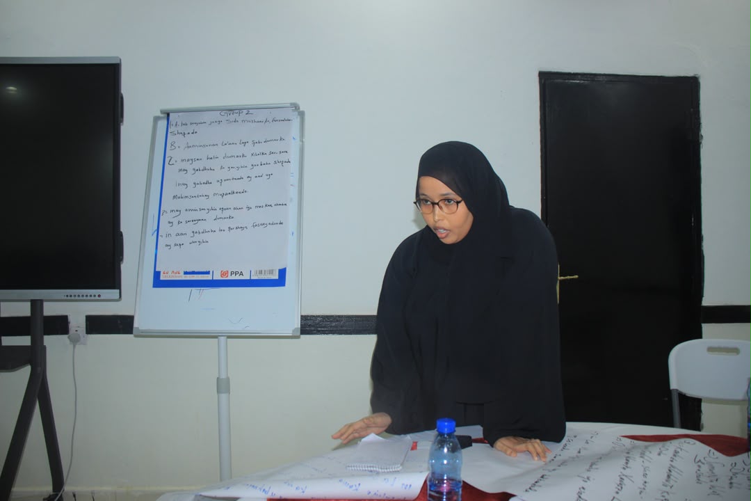 sfs-female-journalists-training-garowe17