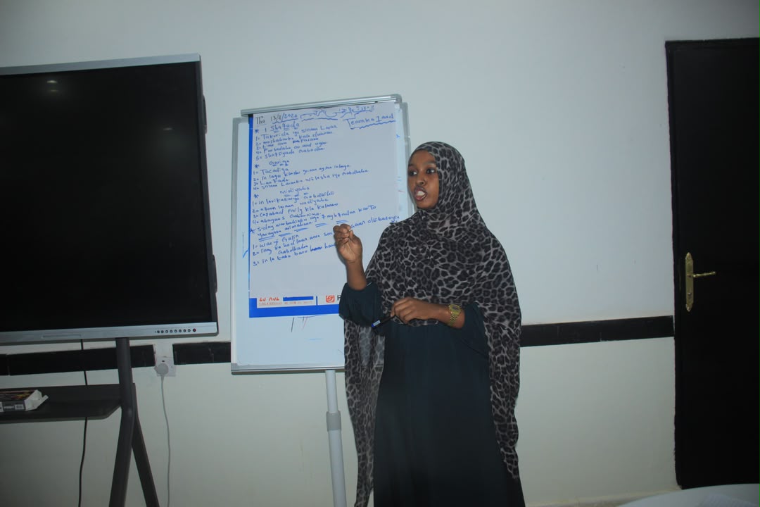 sfs-female-journalists-training-garowe18