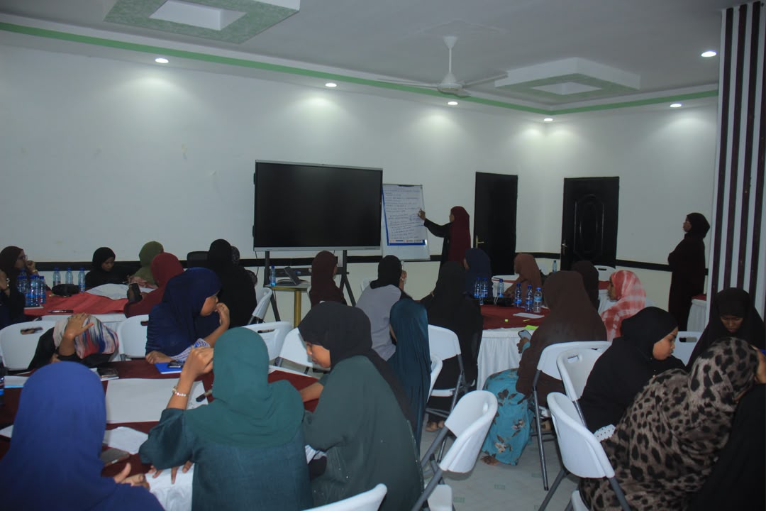 sfs-female-journalists-training-garowe19