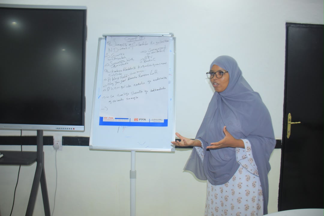 sfs-female-journalists-training-garowe20