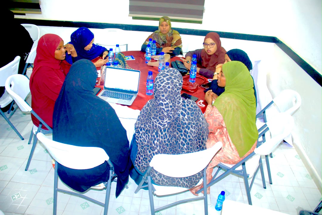 sfs-female-journalists-training-garowe21