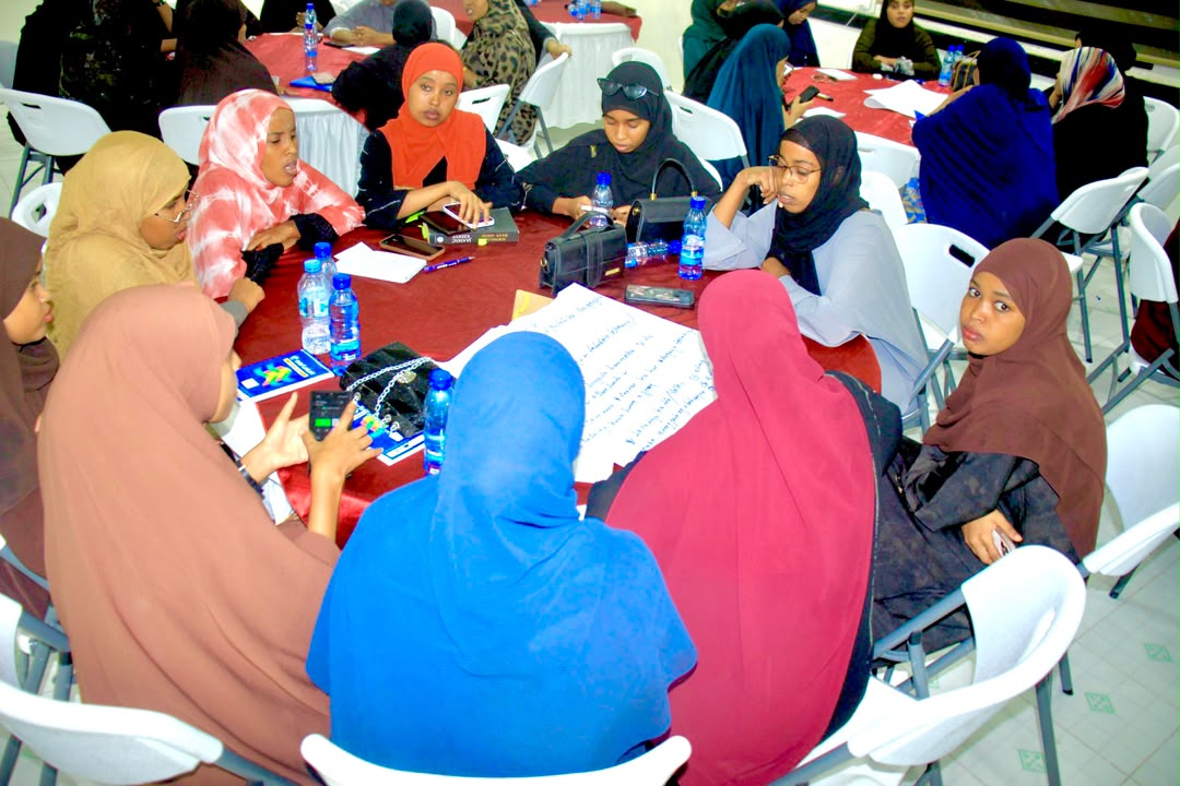 sfs-female-journalists-training-garowe22