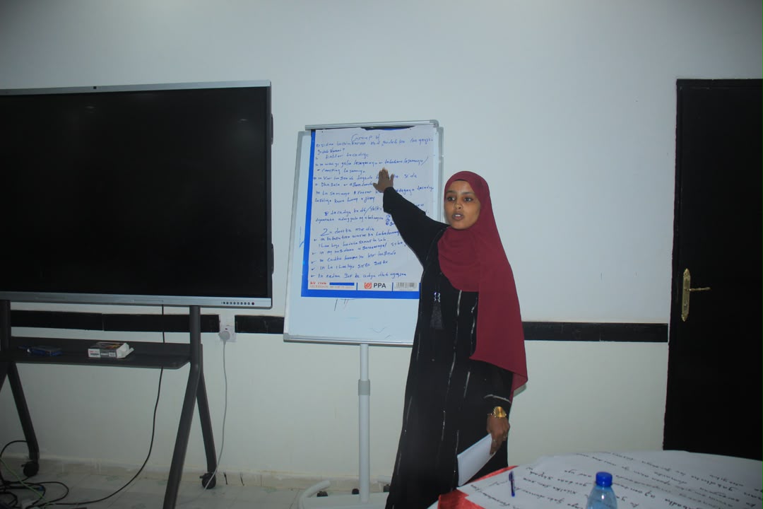 sfs-female-journalists-training-garowe23
